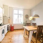 Design Apartments - Im Holländerviertel - Benkert 2