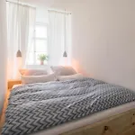 Design Apartments - Im Holländerviertel - Benkert 2